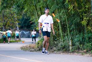 BIB: 8153
                            <button type="button" onclick="openModal(19117032)" class="btn btn-primary btn-sm float-right btn-popup" data-toggle="modal" data-target=".modal-high-quality">
                        <i class="fas fa-shopping-cart"></i> Add to Cart
                    </button>
                                            <button type="button" onclick="isThisMe(19117032, true)" class="btn btn-success btn-sm float-right btn-popup btn-isme hidden" data-toggle="tooltip" data-placement="bottom" title="นี่คือรูปของคุณใช่ไหม คลิกที่นี่เพื่อเอาเข้าอัลบั้ม">
                        <i class="fas fa-plus"></i> Add to album
                    </button>
                    <button type="button" onclick="isThisMe(19117032, false)" class="btn btn-warning btn-sm float-right btn-popup btn-isnotme hidden">
                        <i class="fas fa-ban"></i> Remove from album
                    </button>